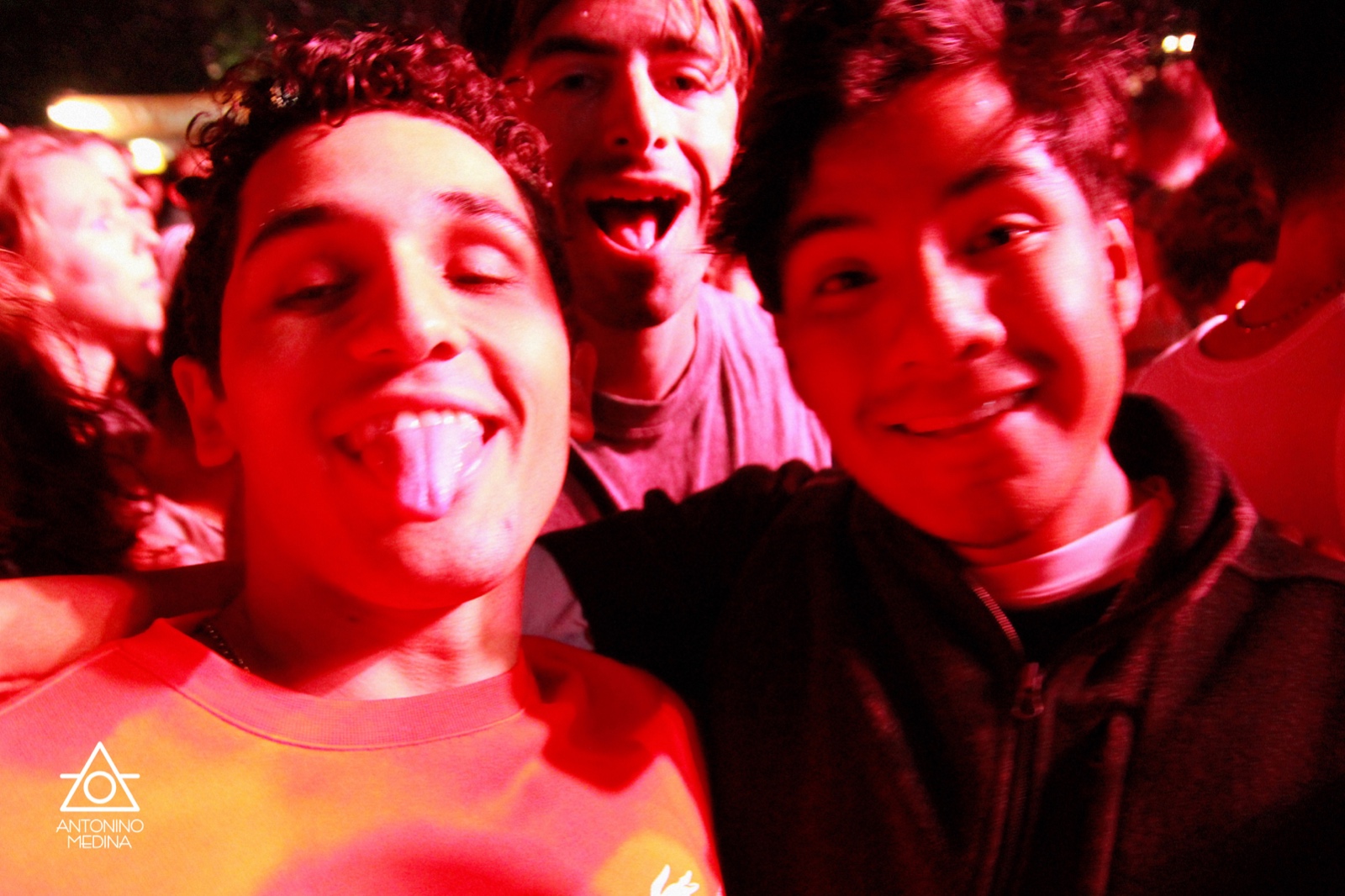 120 IMG 0086